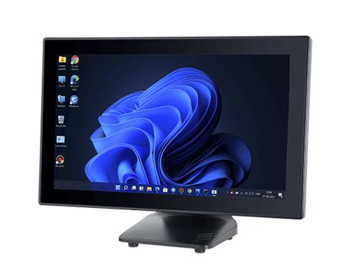 En ucuz TAZGA AIO (All in One Bilgisayarlar) fiyatı